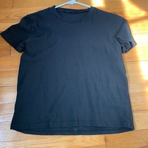 Brandy Melville tee